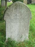 image of grave number 260225